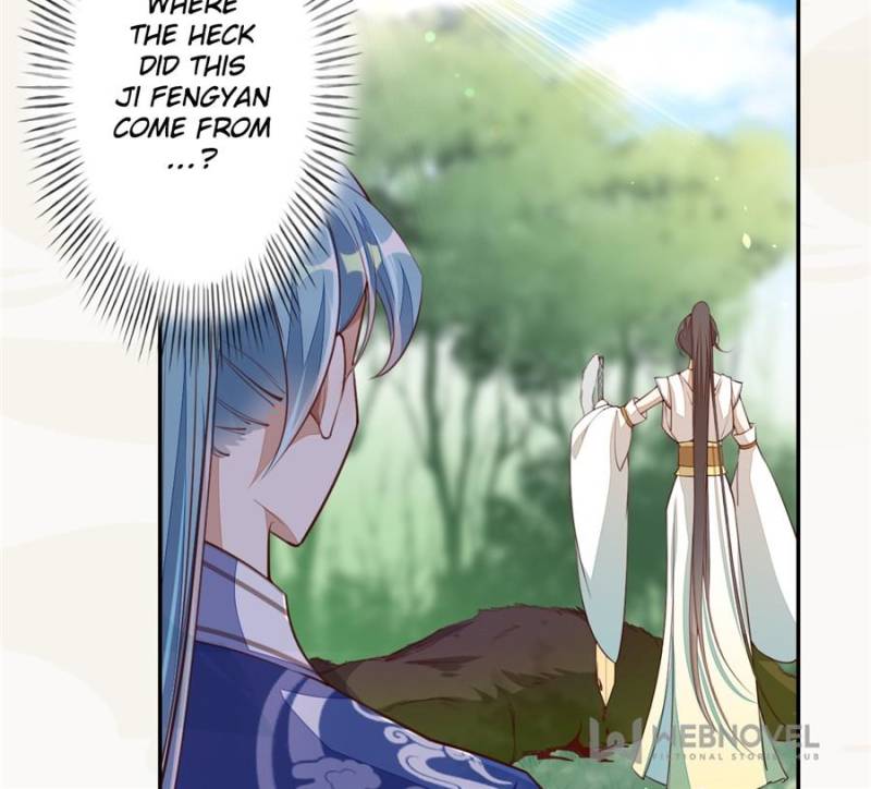 Page 14 of Chapter 74