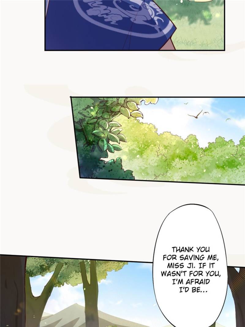 Page 15 of Chapter 74