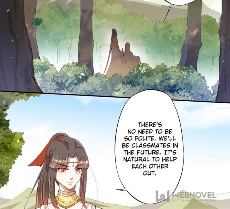 Page 16 of Chapter 74