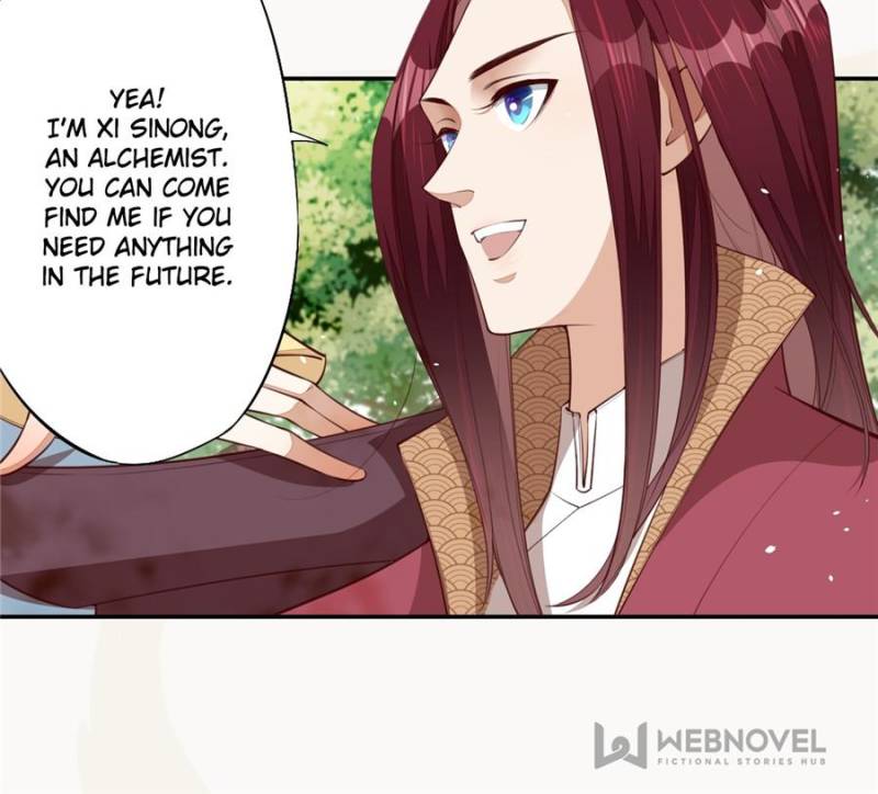 Page 18 of Chapter 74