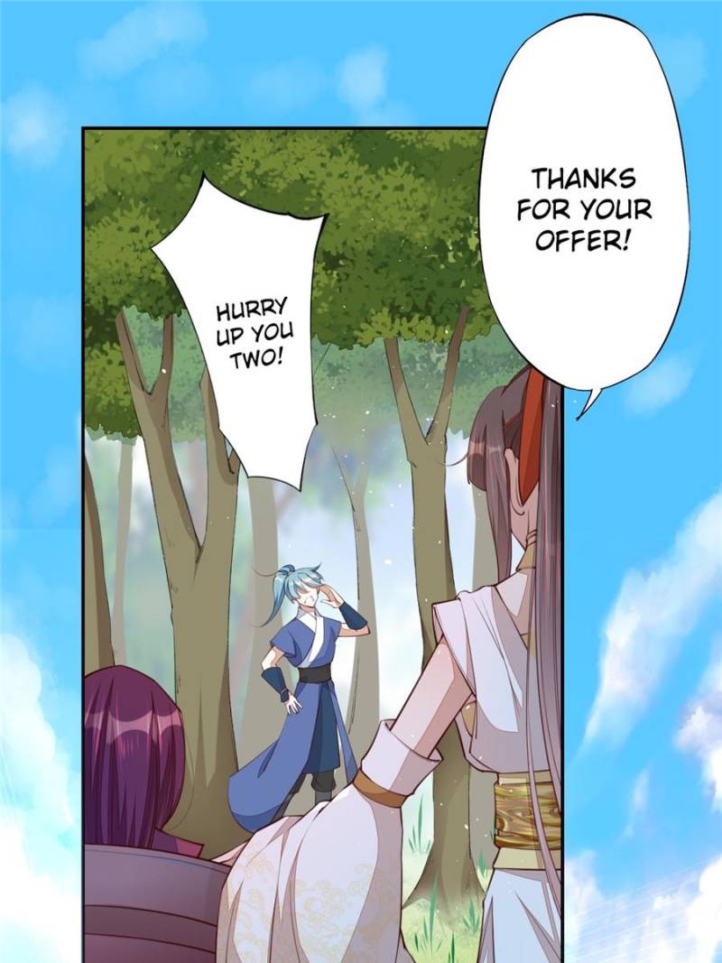 Page 19 of Chapter 74