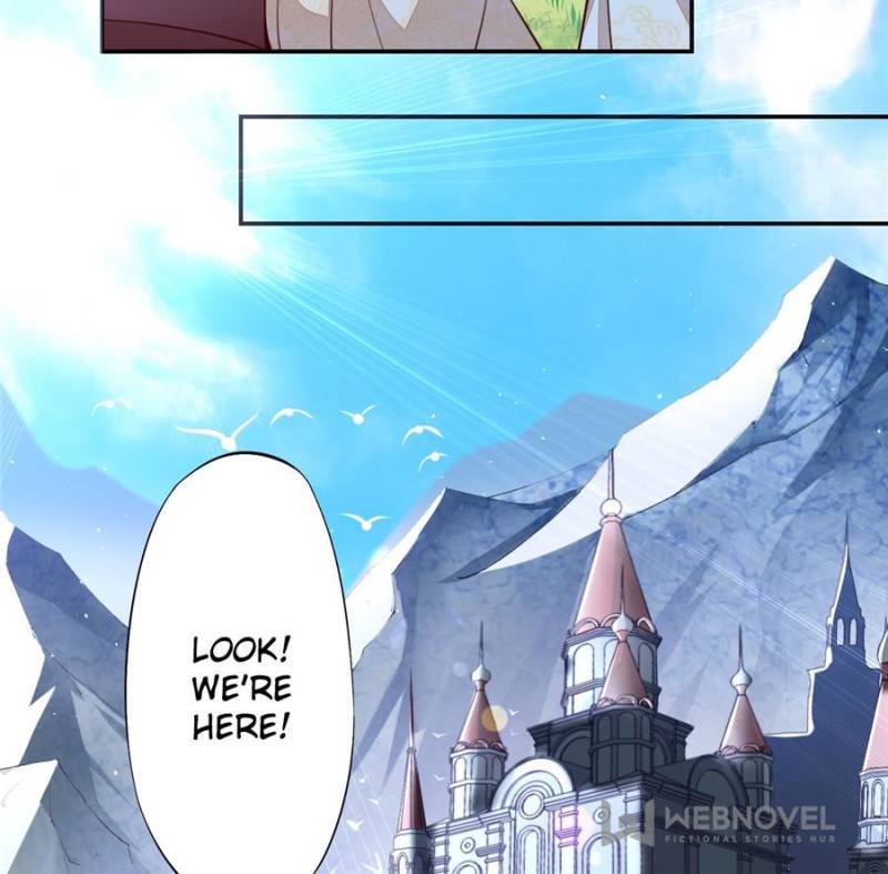 Page 20 of Chapter 74