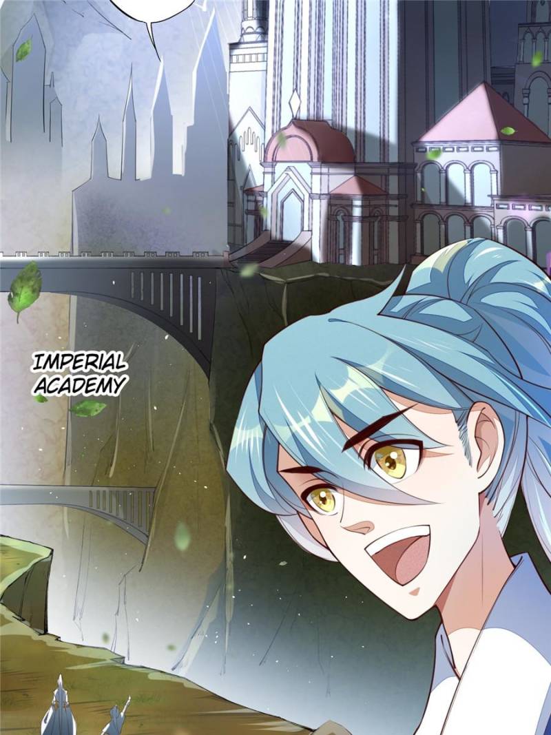 Page 21 of Chapter 74