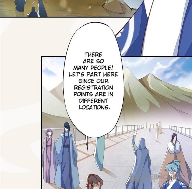 Page 22 of Chapter 74