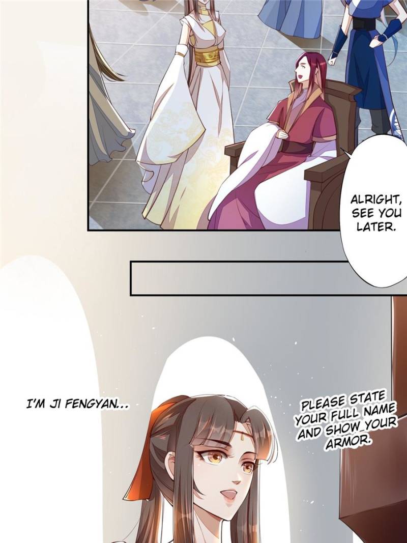 Page 23 of Chapter 74
