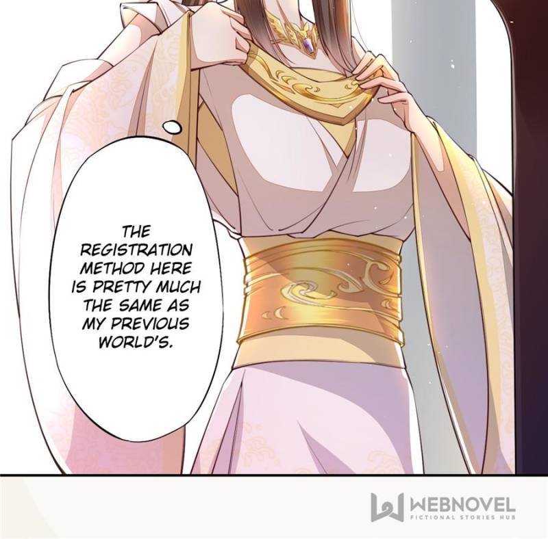 Page 24 of Chapter 74