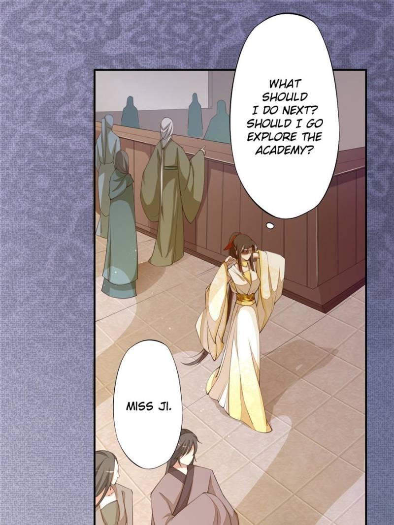 Page 25 of Chapter 74