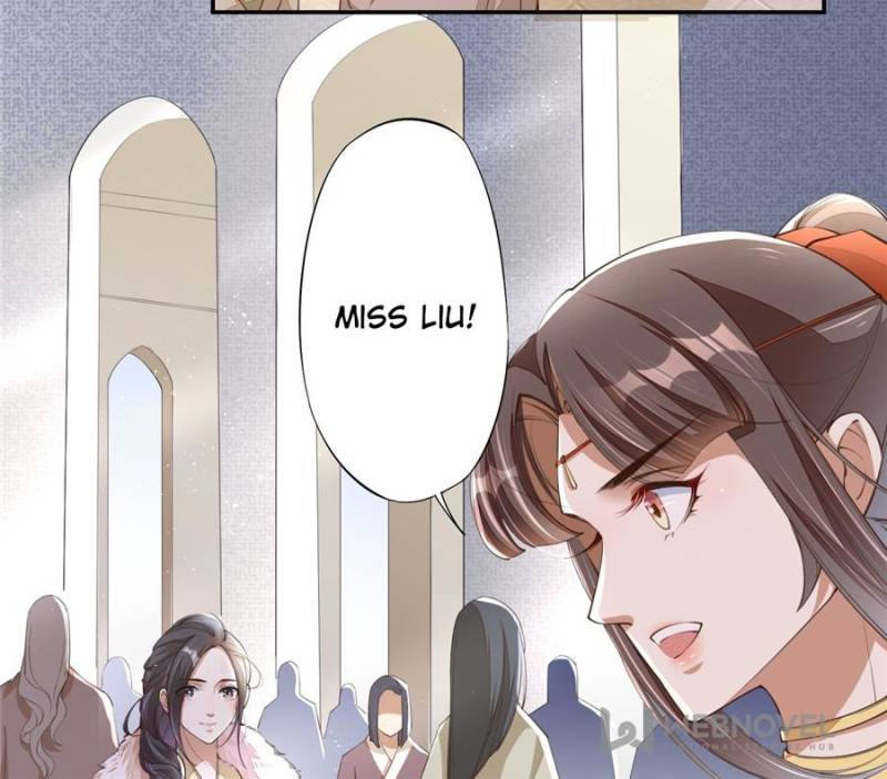 Page 26 of Chapter 74