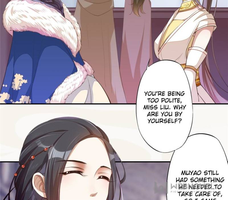 Page 28 of Chapter 74