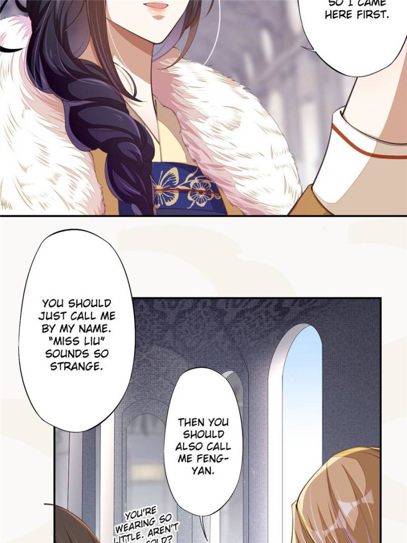 Page 29 of Chapter 74