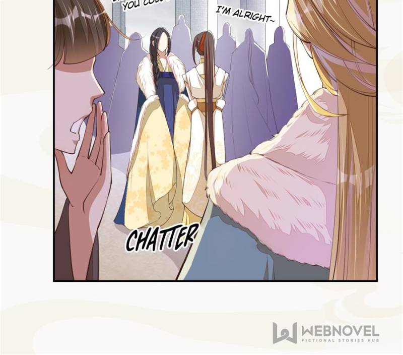 Page 30 of Chapter 74