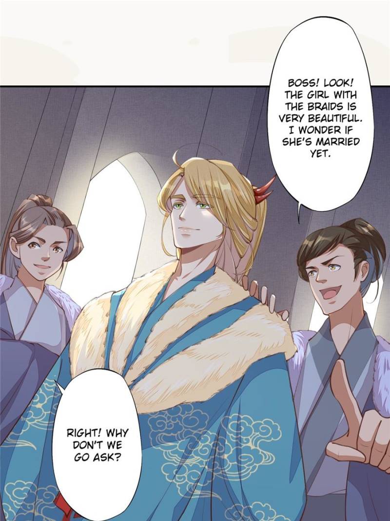 Page 31 of Chapter 74