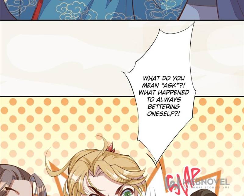 Page 32 of Chapter 74