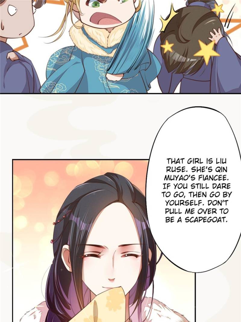 Page 33 of Chapter 74
