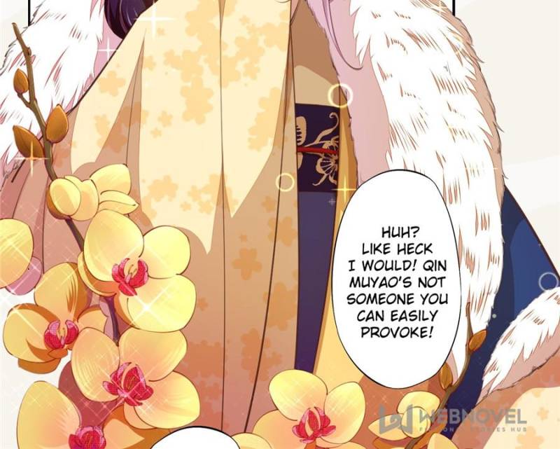 Page 34 of Chapter 74