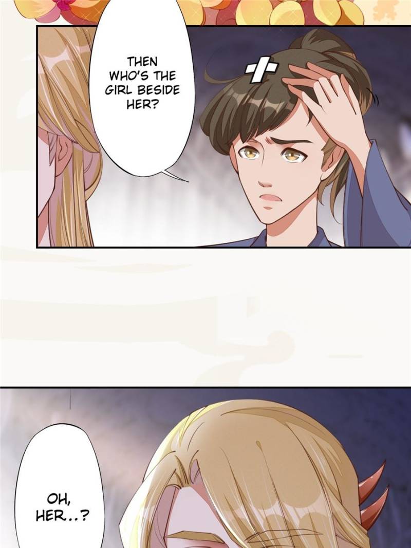 Page 35 of Chapter 74