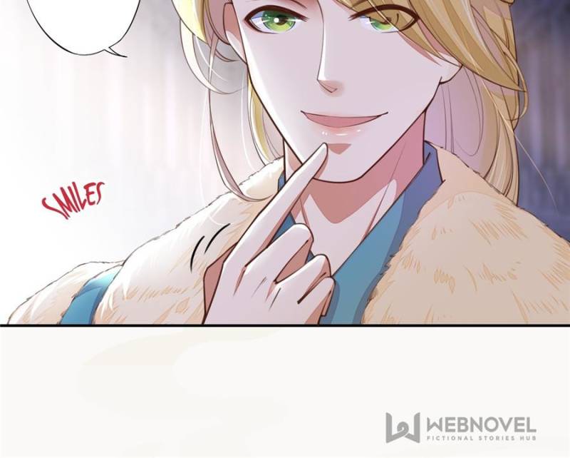 Page 36 of Chapter 74