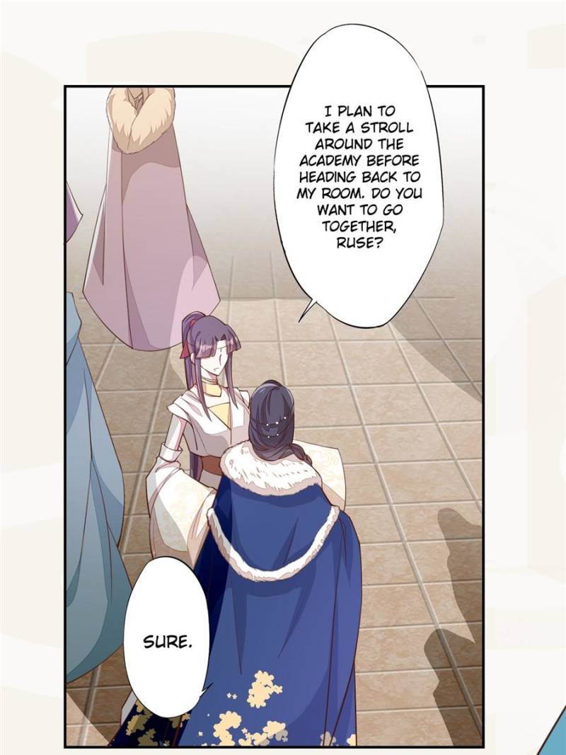 Page 37 of Chapter 74