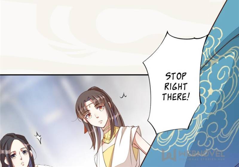 Page 38 of Chapter 74