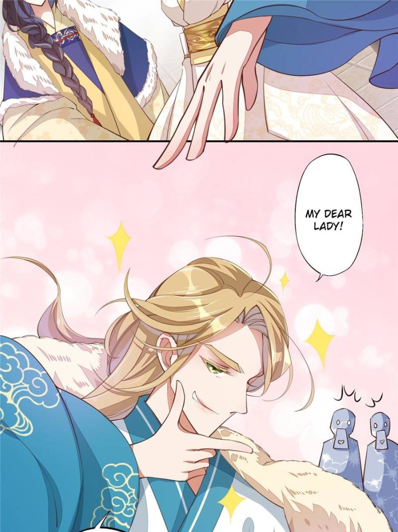 Page 39 of Chapter 74