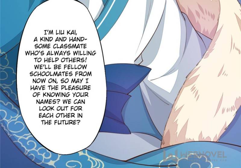 Page 40 of Chapter 74