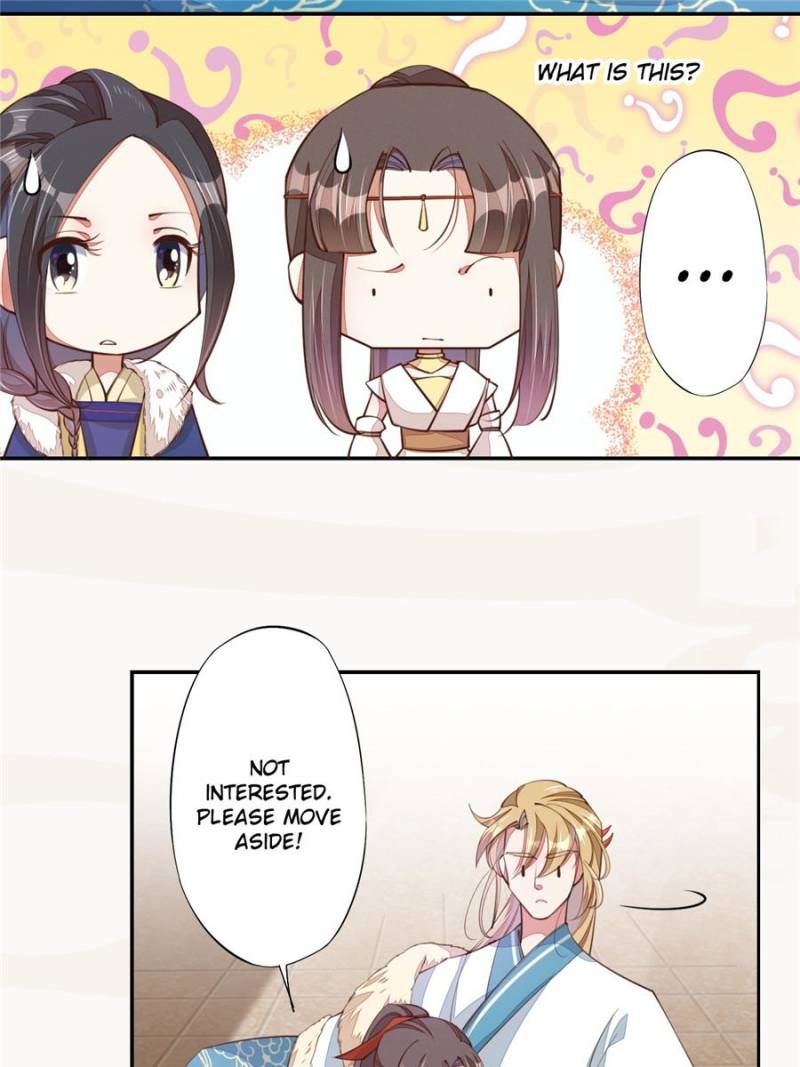 Page 41 of Chapter 74