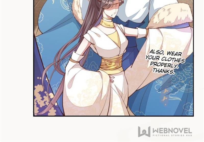 Page 42 of Chapter 74