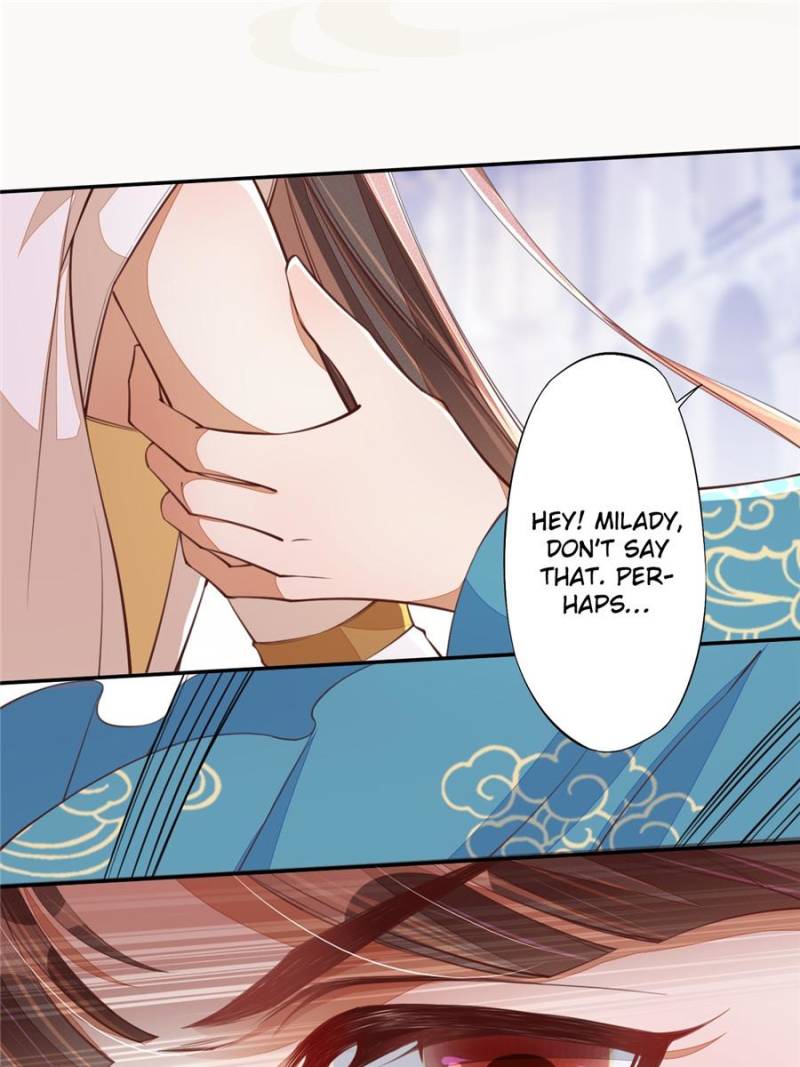 Page 43 of Chapter 74