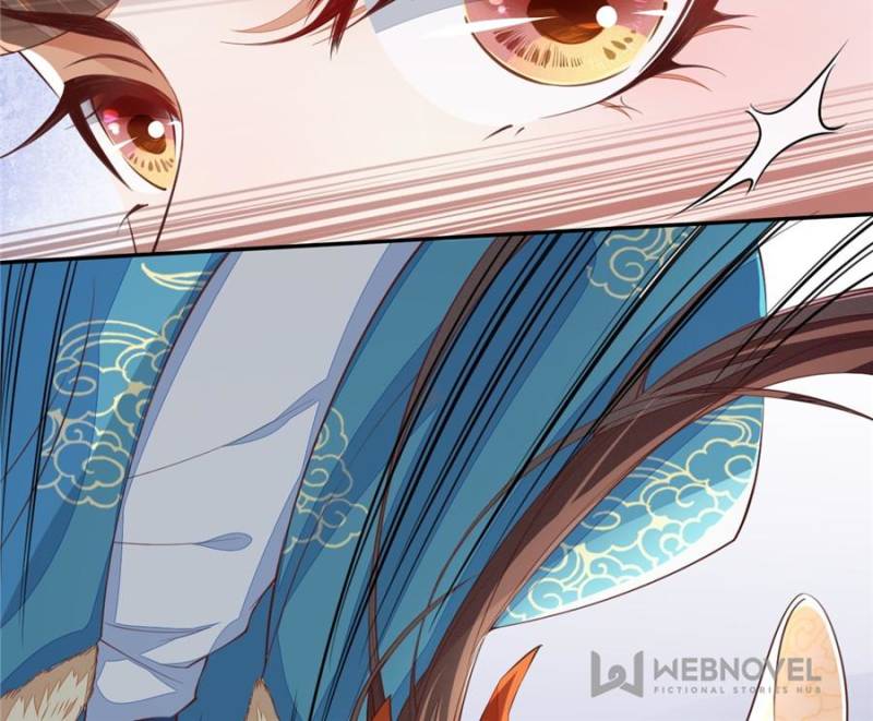 Page 44 of Chapter 74
