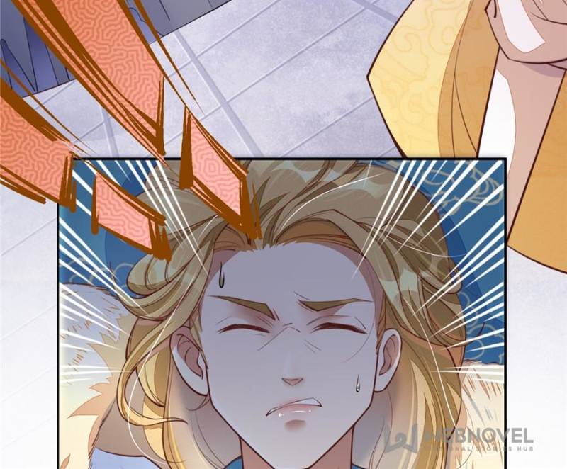 Page 46 of Chapter 74
