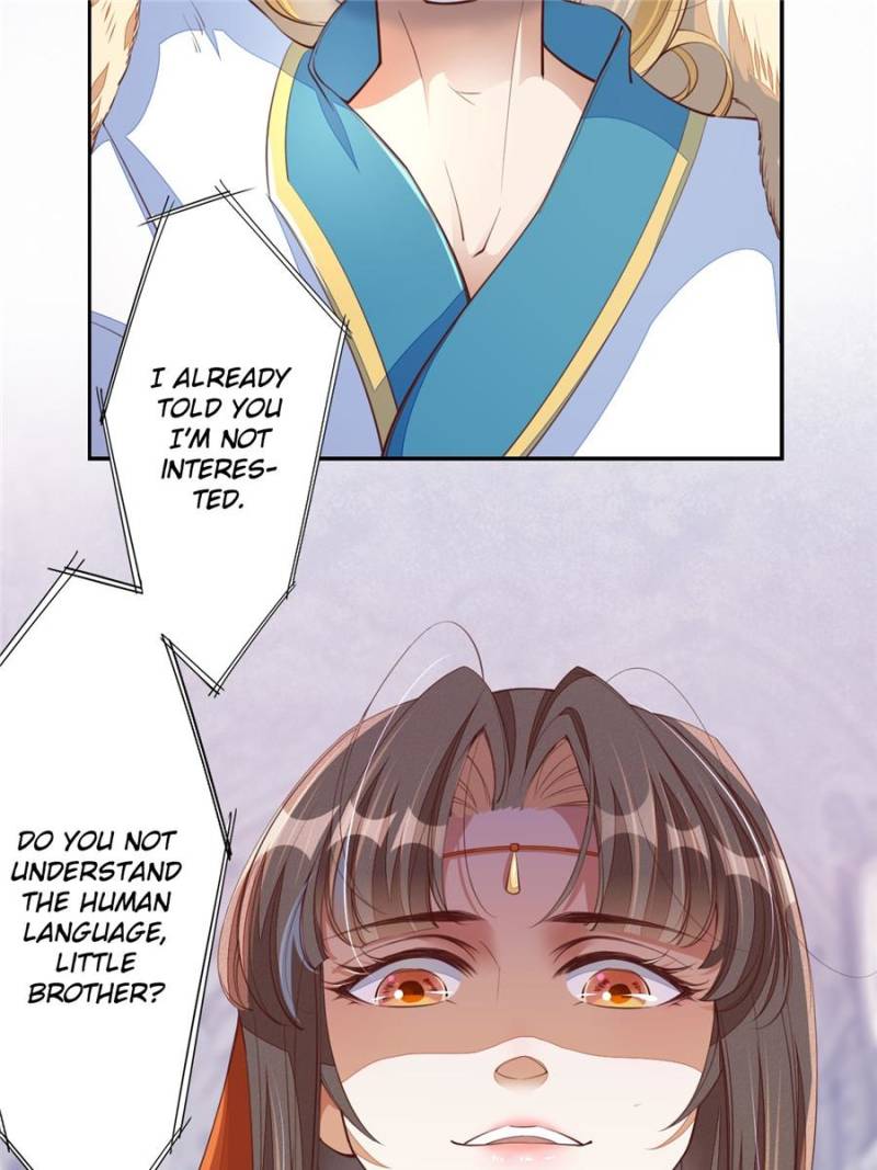Page 47 of Chapter 74