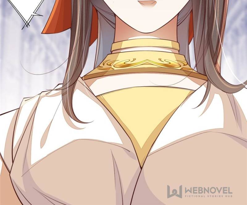 Page 48 of Chapter 74