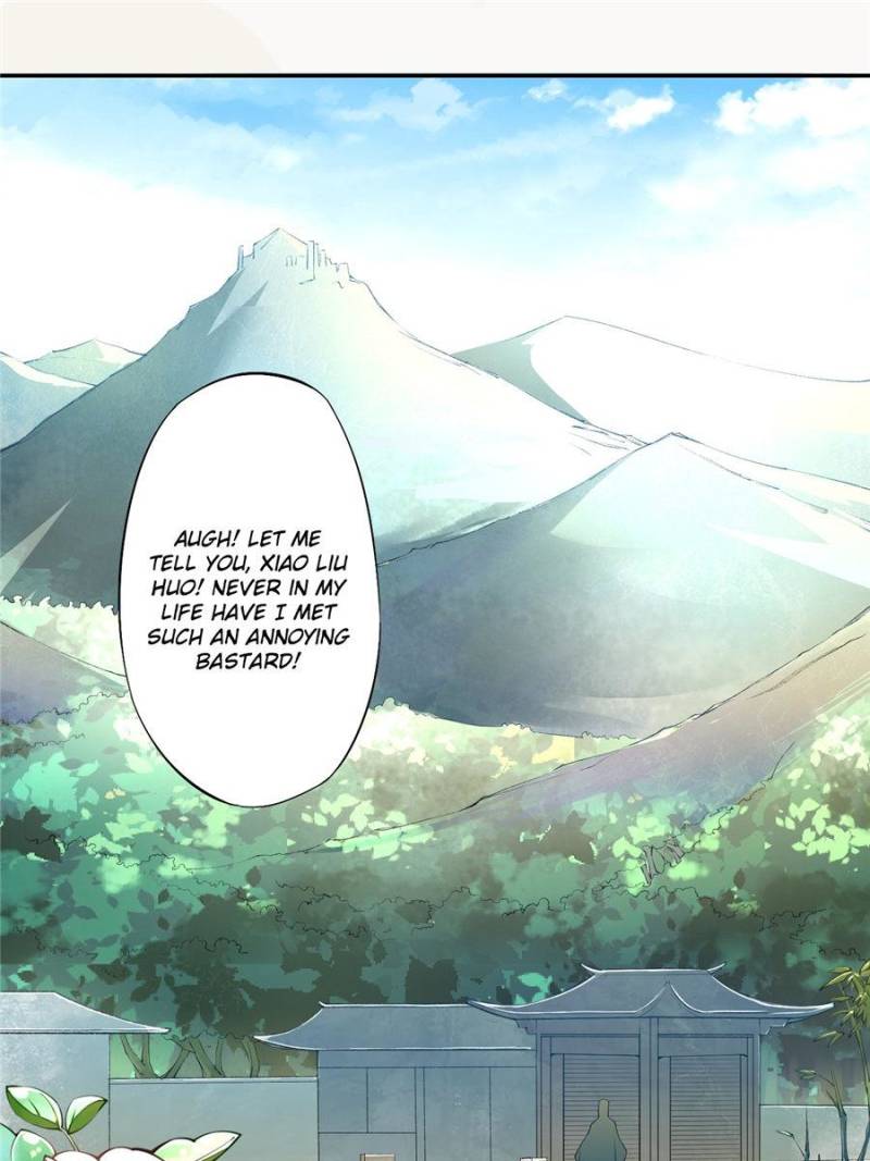 Page 1 of Chapter 75