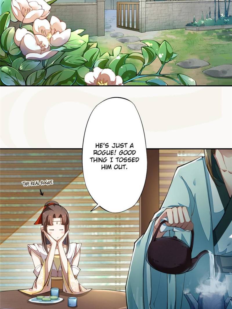 Page 2 of Chapter 75