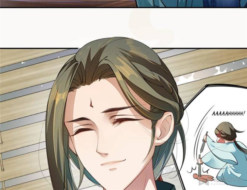 Page 3 of Chapter 75
