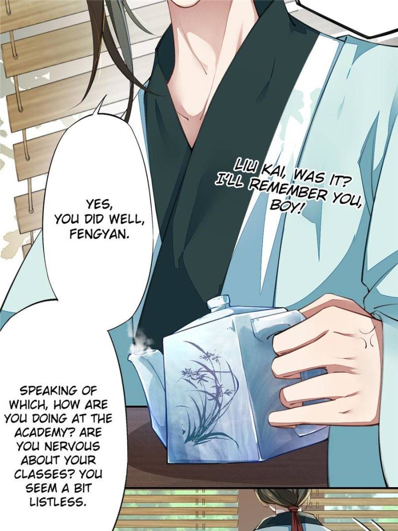 Page 4 of Chapter 75
