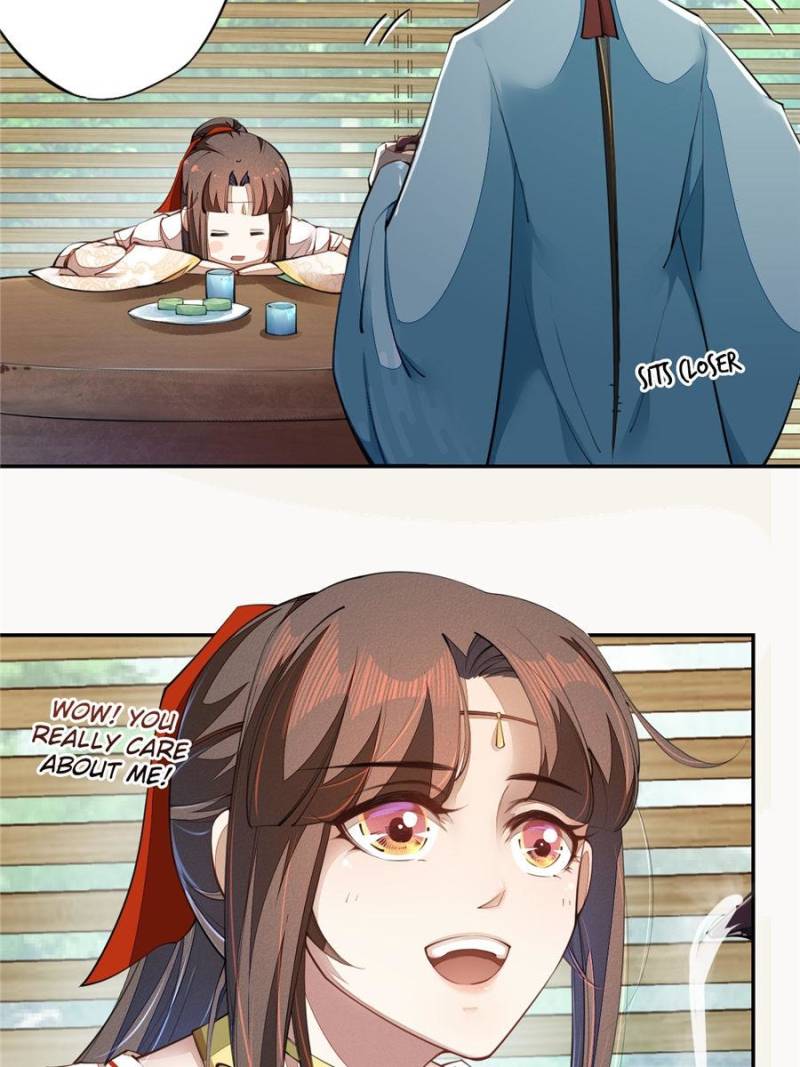 Page 5 of Chapter 75