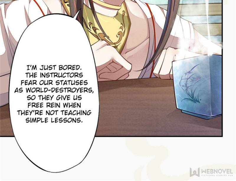 Page 6 of Chapter 75