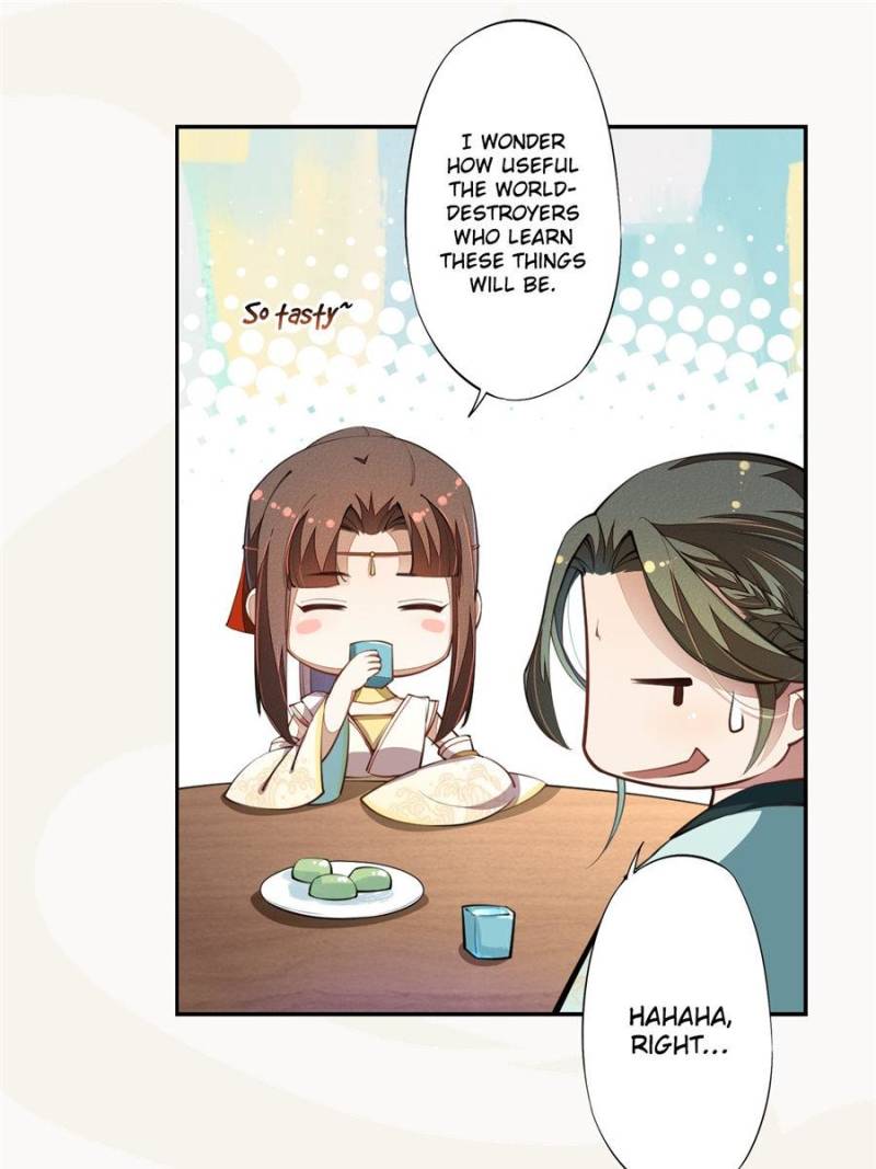Page 7 of Chapter 75