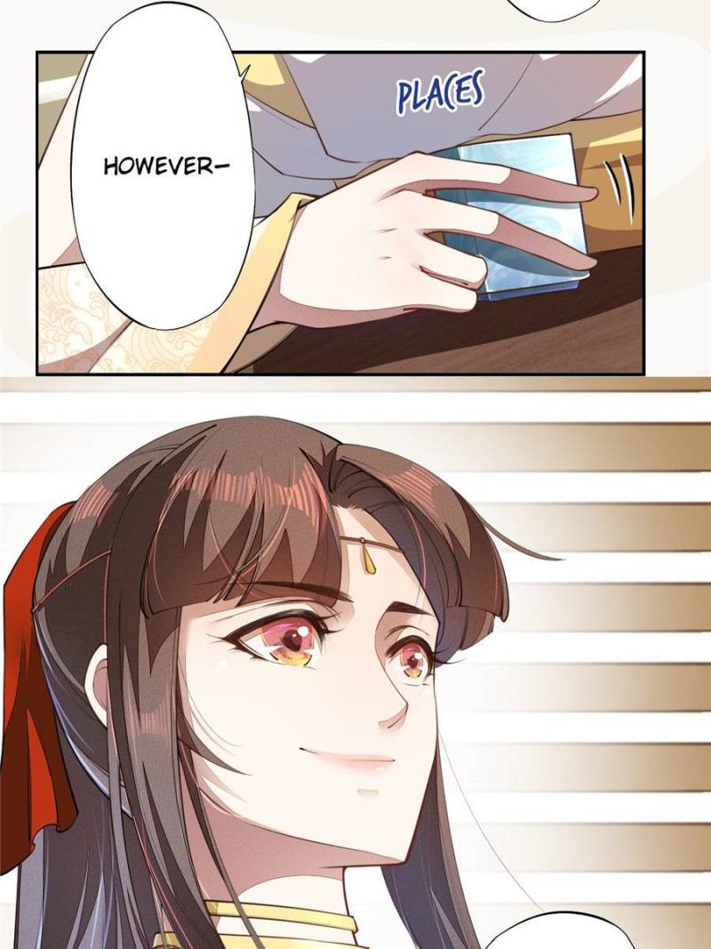 Page 8 of Chapter 75
