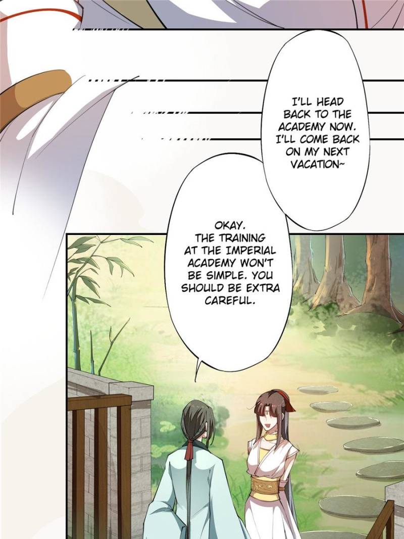 Page 10 of Chapter 75