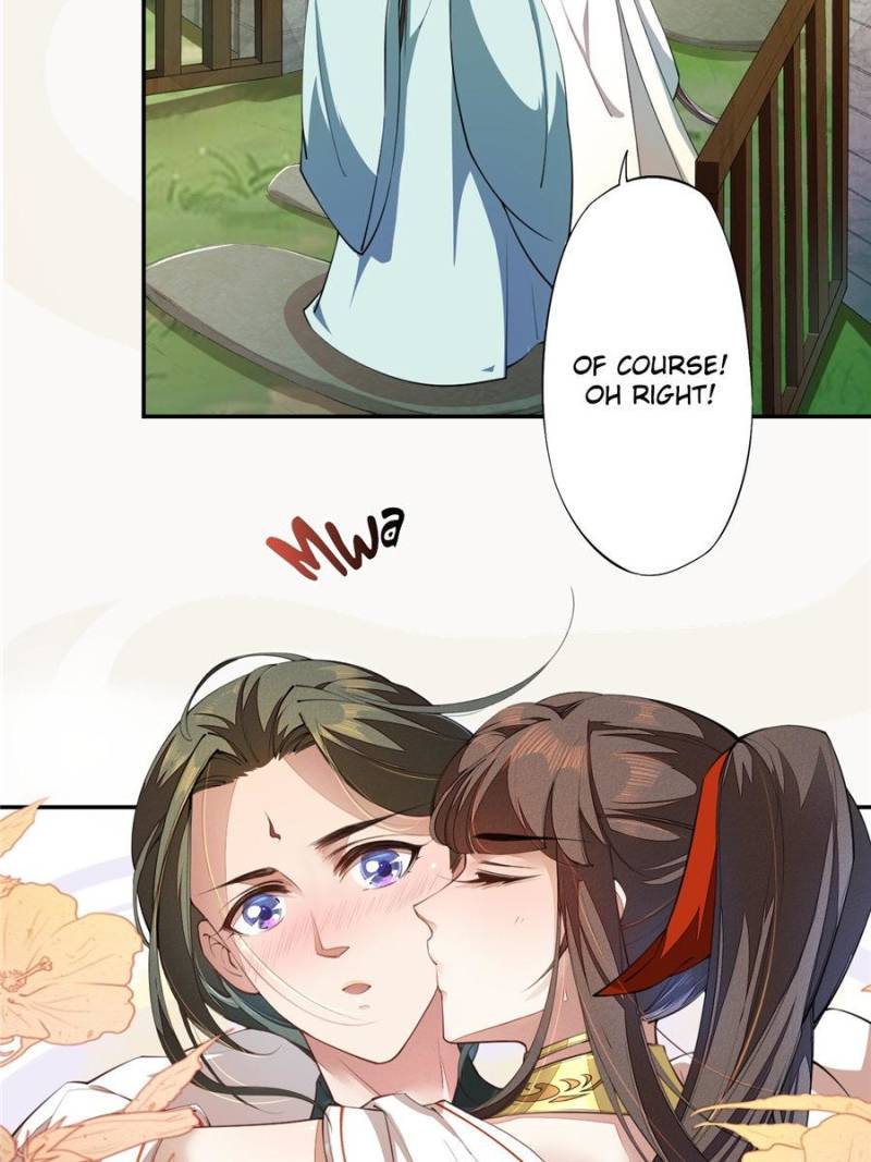 Page 11 of Chapter 75