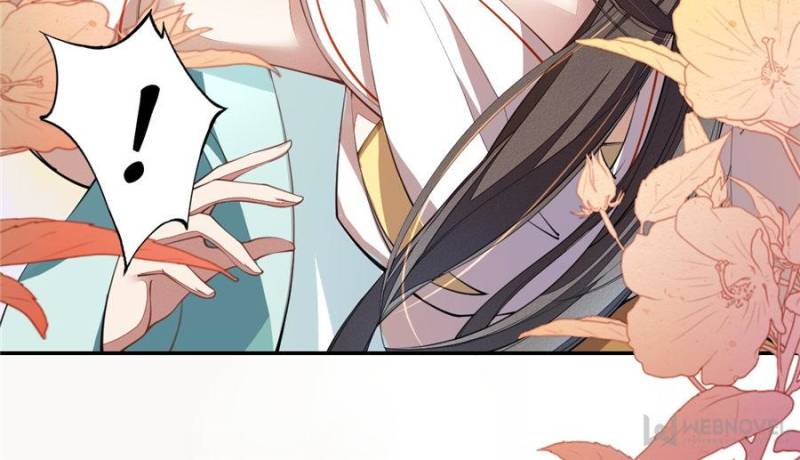 Page 12 of Chapter 75