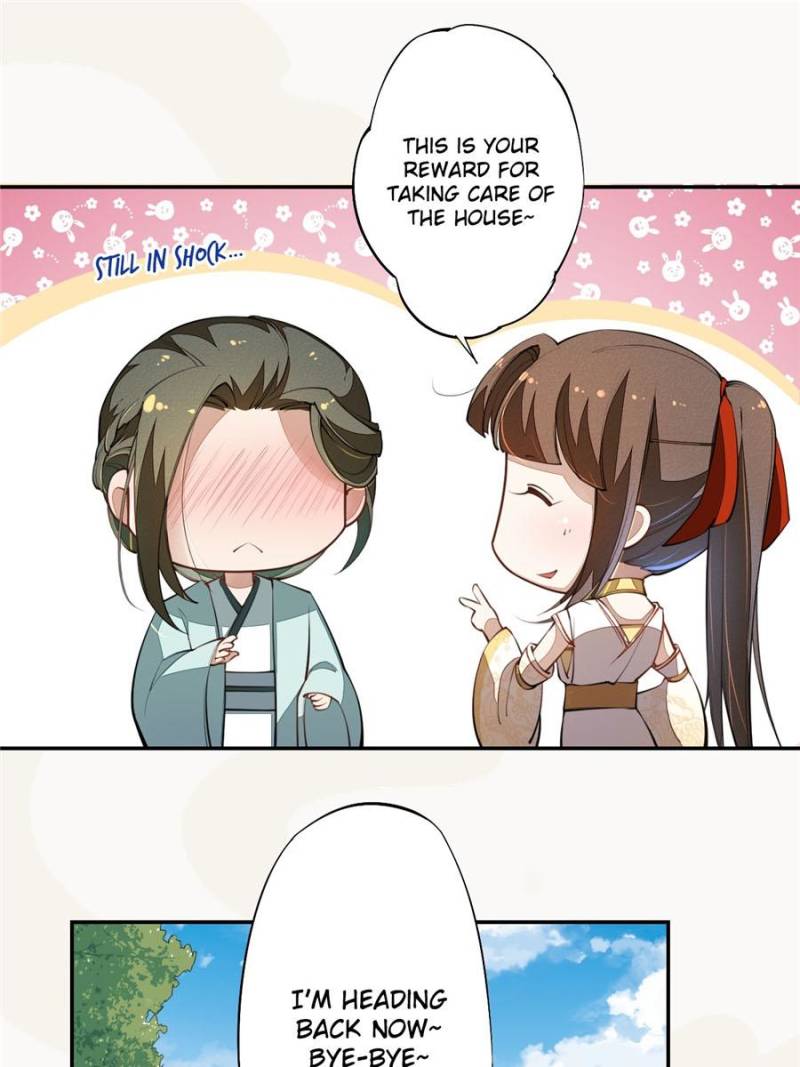 Page 13 of Chapter 75