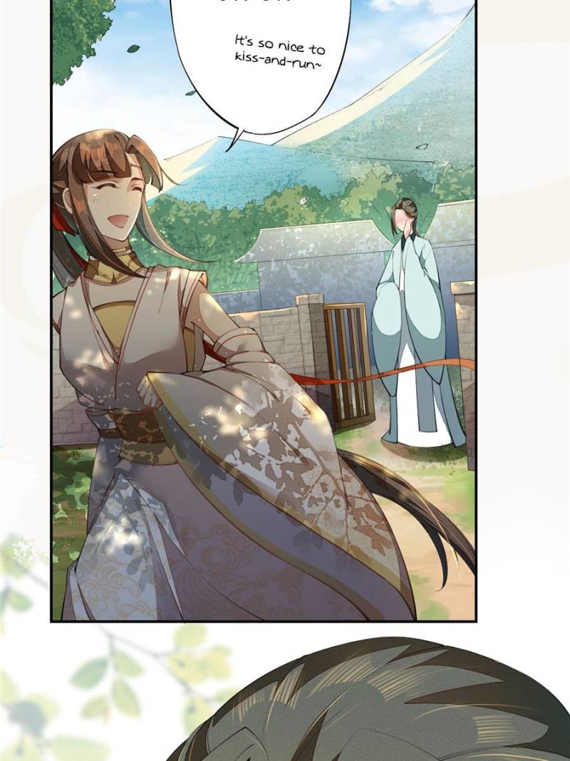 Page 14 of Chapter 75