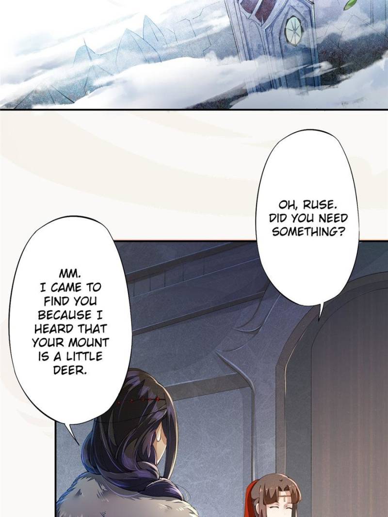 Page 17 of Chapter 75