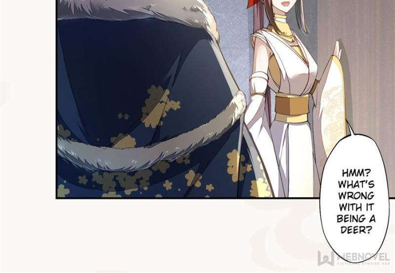 Page 18 of Chapter 75