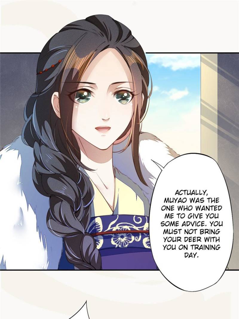 Page 19 of Chapter 75
