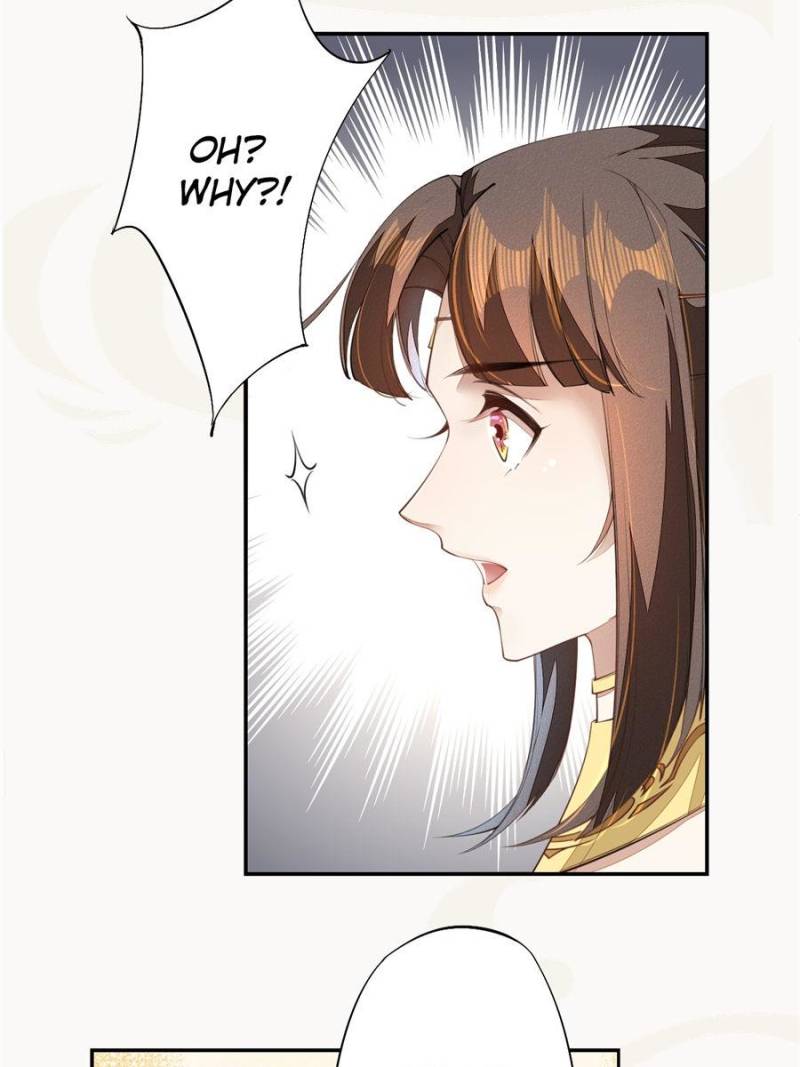 Page 20 of Chapter 75