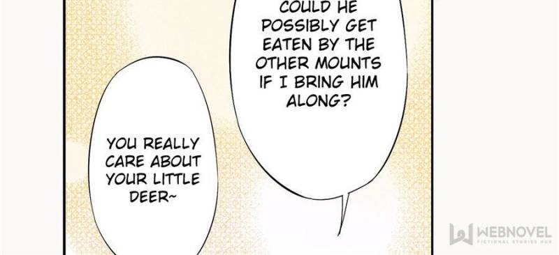 Page 21 of Chapter 75